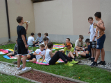 2024_06_24_Zakljucek_leta-99