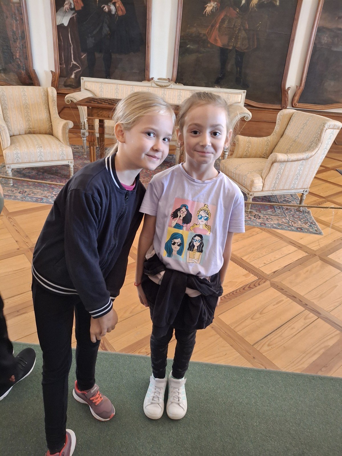 2024_10_01_Kulturni_dan_1VIO-101