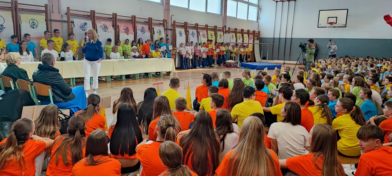 2024_10_01_Olimpijske_igre_Selnica_9r-12