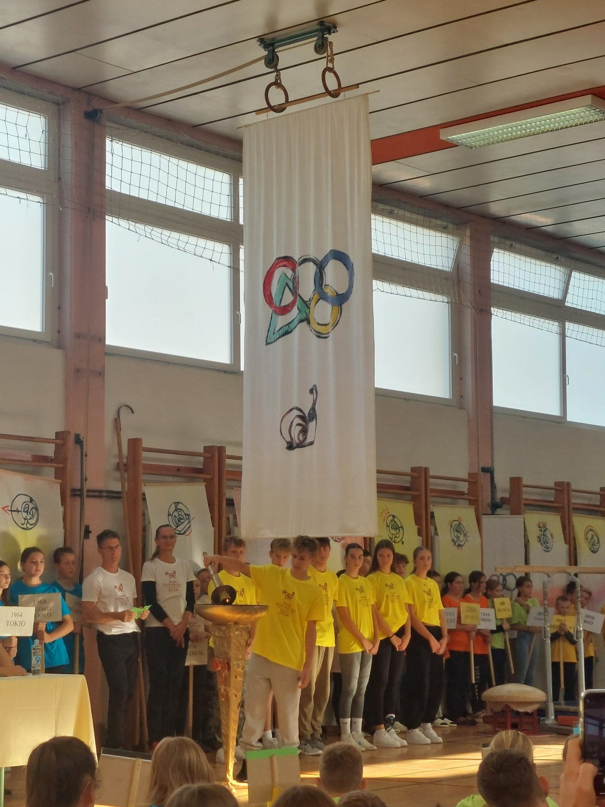 2024_10_01_Olimpijske_igre_Selnica_9r-26