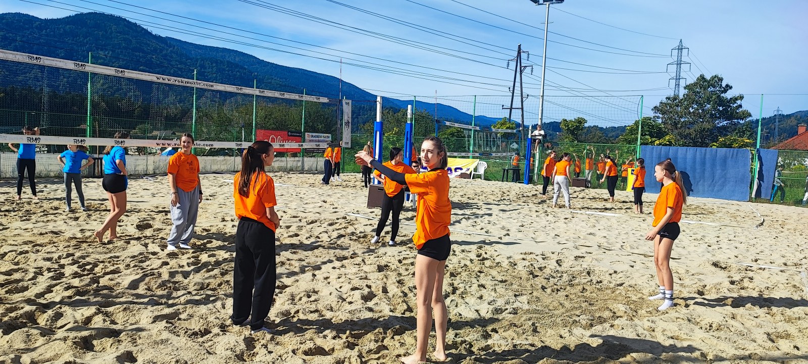2024_10_01_Olimpijske_igre_Selnica_9r-35