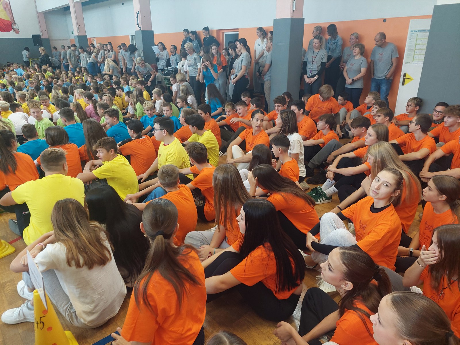 2024_10_01_Olimpijske_igre_Selnica_9r-7