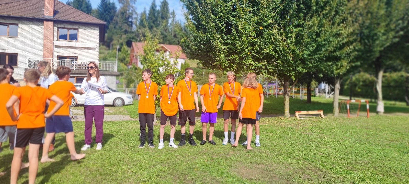 2024_10_01_Olimpijske_igre_Selnica_9r-77