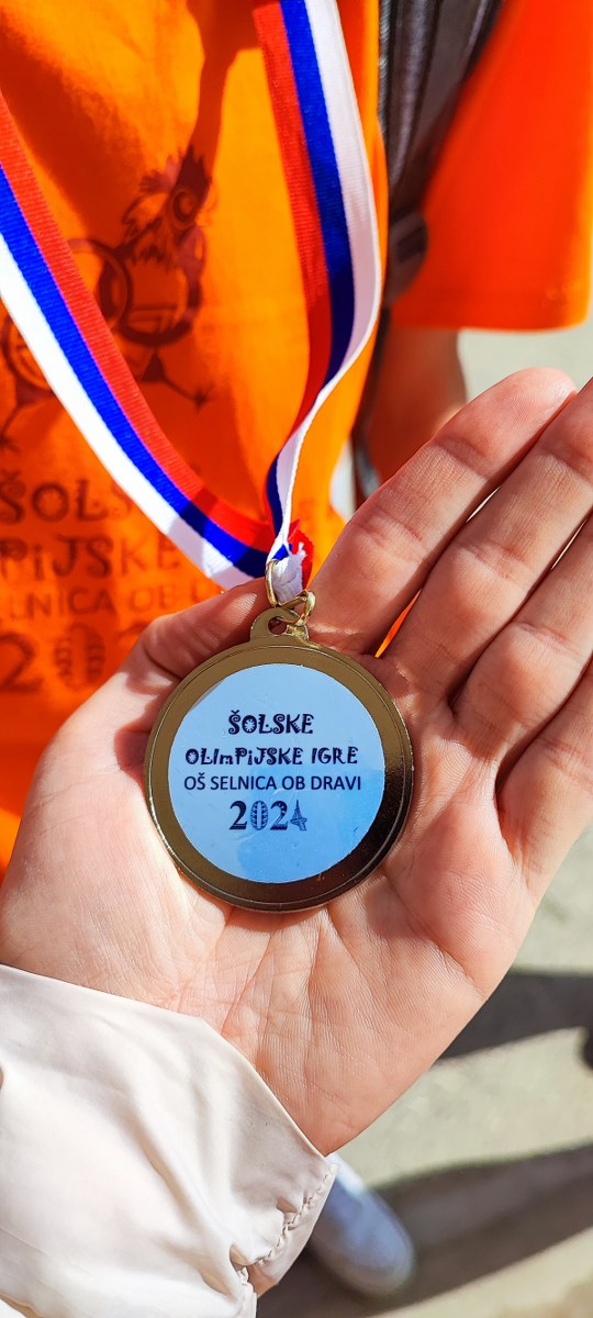 2024_10_01_Olimpijske_igre_Selnica_9r-81