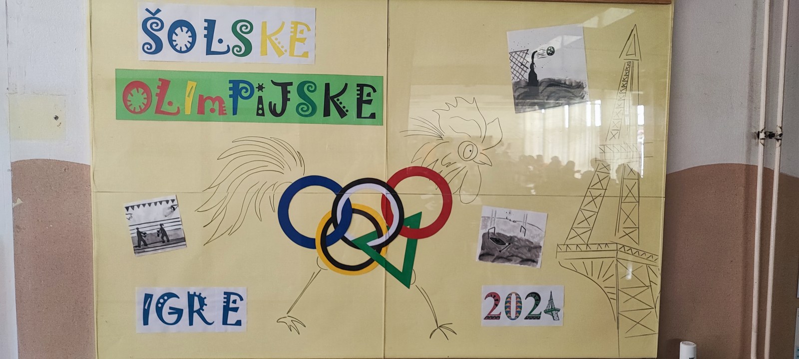2024_10_01_Olimpijske_igre_Selnica_9r-85