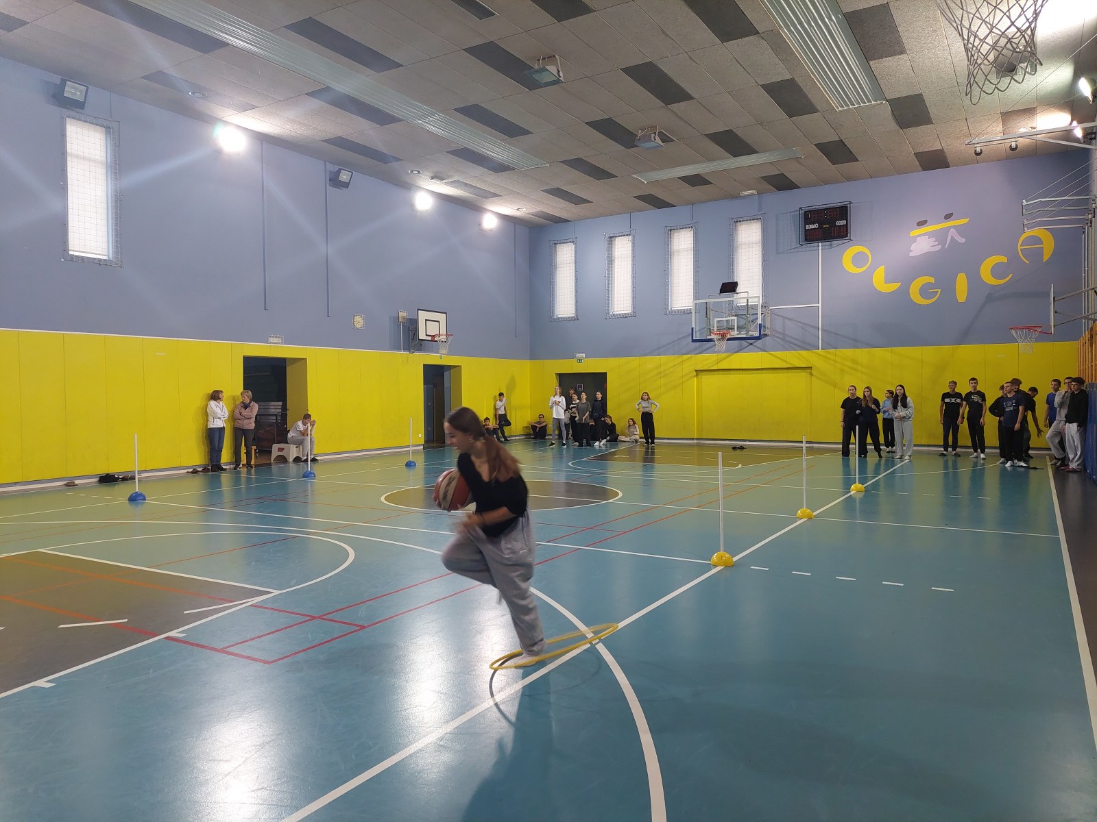 2024_10_04_Sportni_dan_3VIO-26