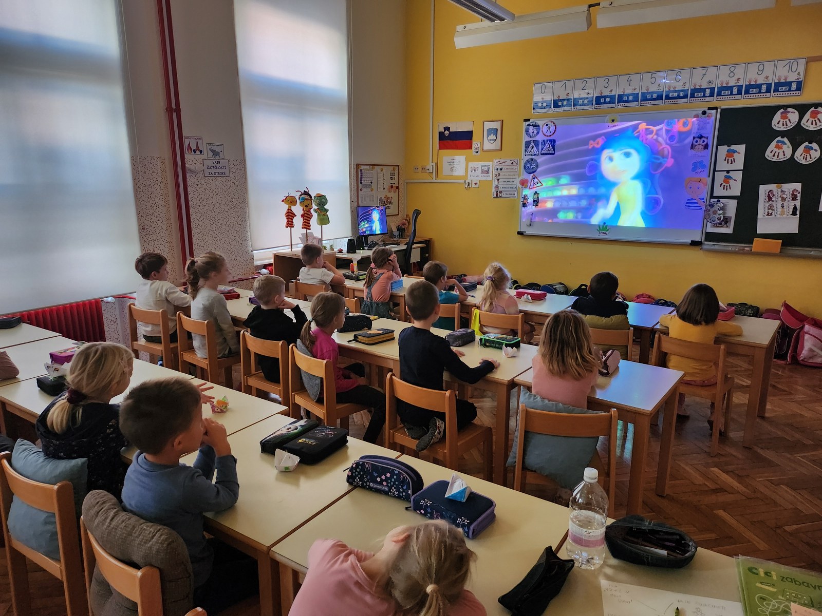 2024_10_09_Tehniski_dan_1-9-120