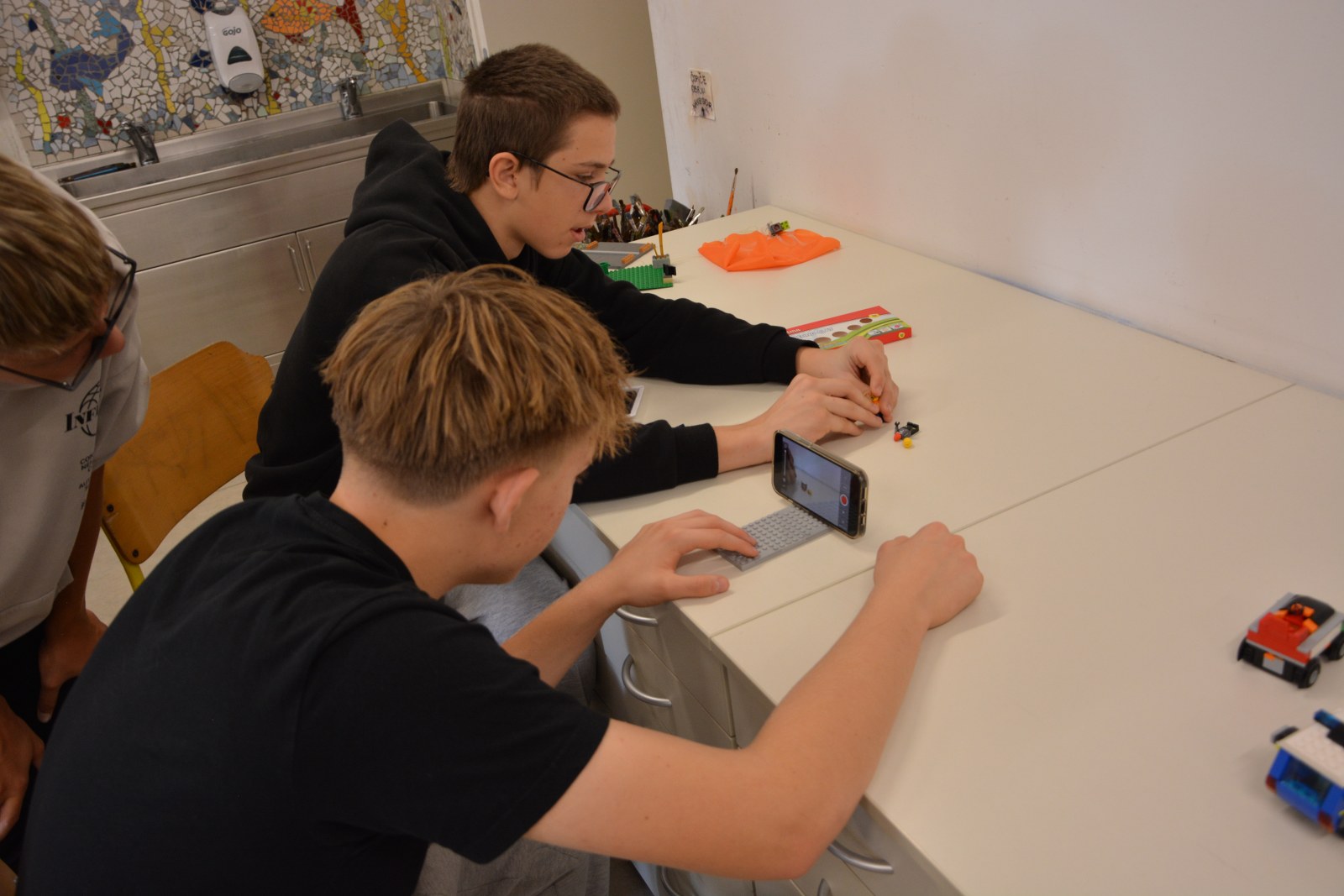 2024_10_09_Tehniski_dan_1-9-131