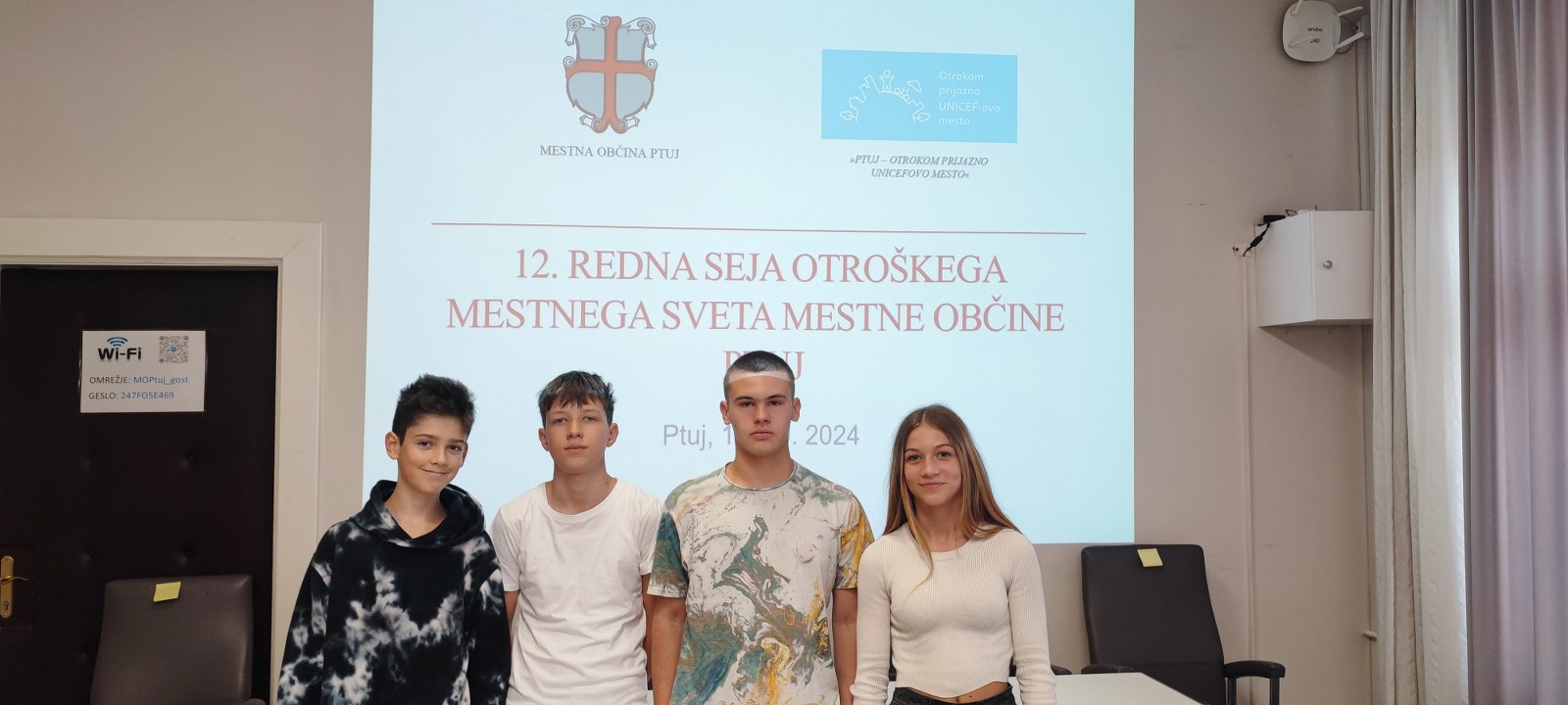 2024_10_10_Seja_otroskega_mestnega_sveta-9