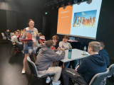 2024_10_18_StartUP-vikend-6
