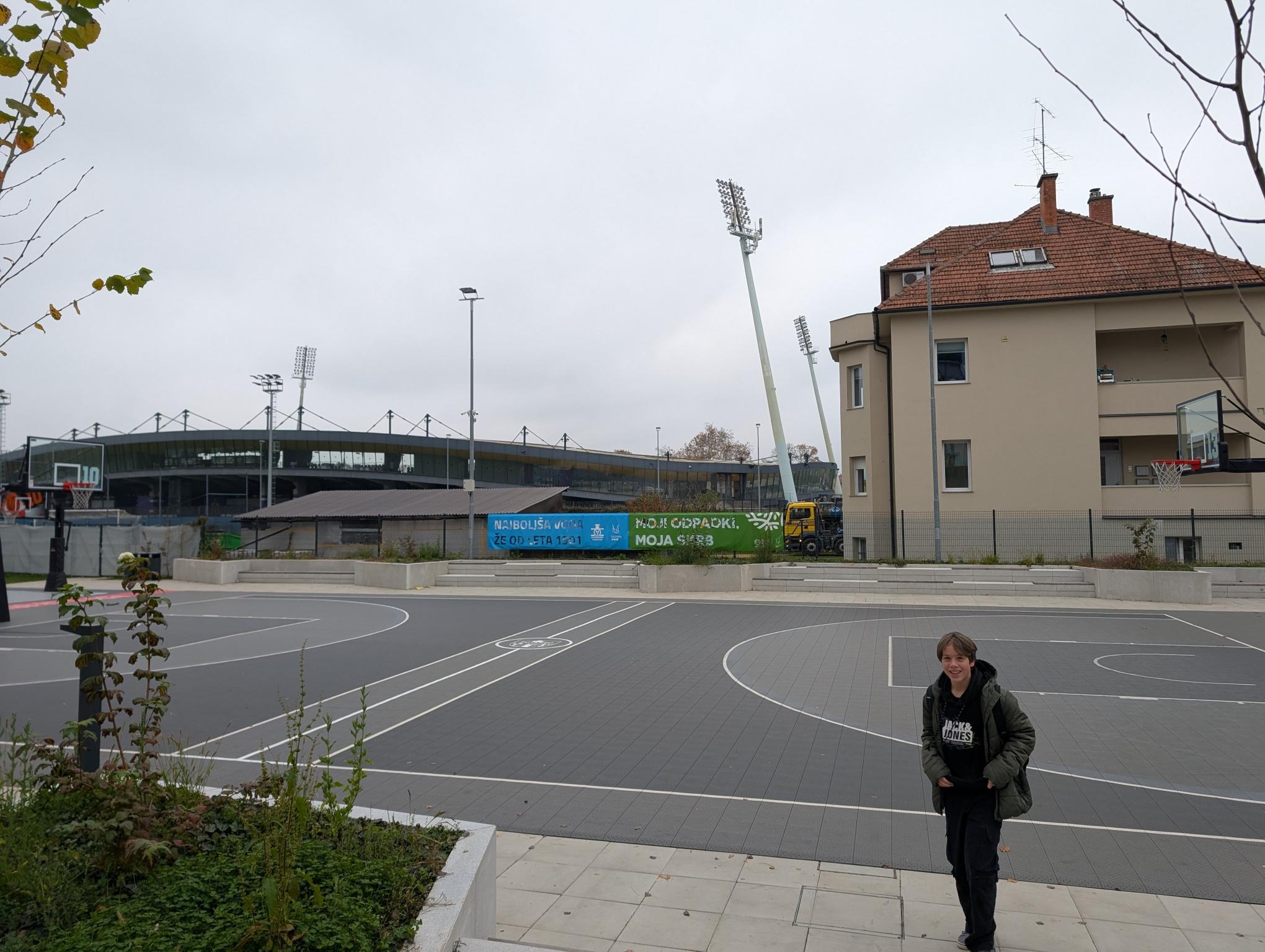 2024_11_12_Angleski_projektni_dan-10