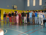 2024_12_24_Talenti-59