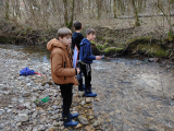 IMG_20240221_152039