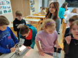 IMG_20240221_155255