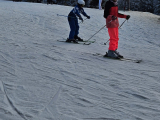 2025_02_03_kope1-37
