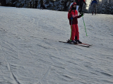 2025_02_03_kope1-44