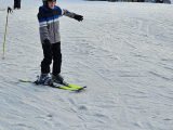 2025_02_03_kope1-49