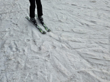 2025_02_03_kope1-54