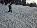 2025_02_03_kope1-58