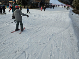 2025_02_03_kope1-61