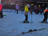 2025_02_03_kope1-74