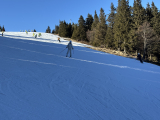 2025_02_04_kope2-45