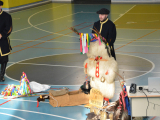 2025_02_04_Pust-Princ-6