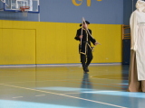 2025_02_04_Pust-Princ-8