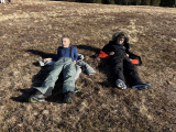 2025_02_05_kope3-44
