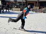 2025_02_05_kope3-6