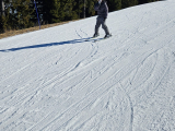 2025_02_06_kope4-71