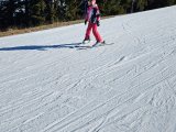 2025_02_06_kope4-75