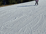 2025_02_06_kope4-79