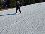 2025_02_06_kope4-82
