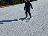 2025_02_06_kope4-83