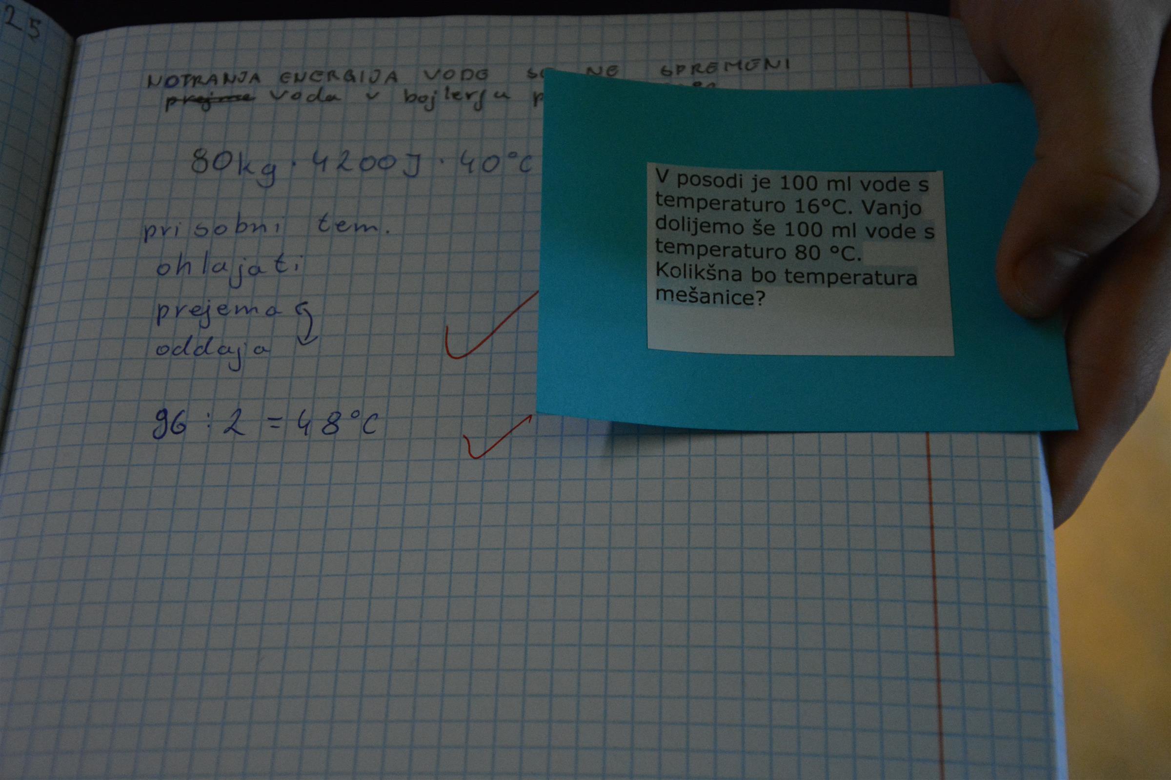 2025_02_12_Dan_odprtih_vrat-228