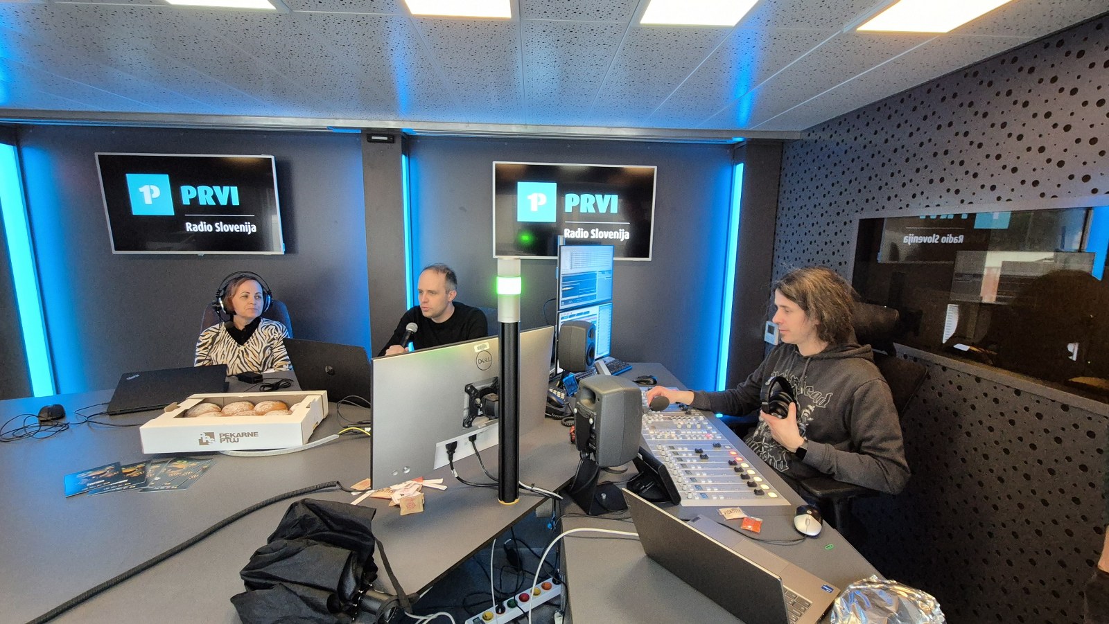 2025_02_26_Radio_Slovenija_Prvi_Intervju-10