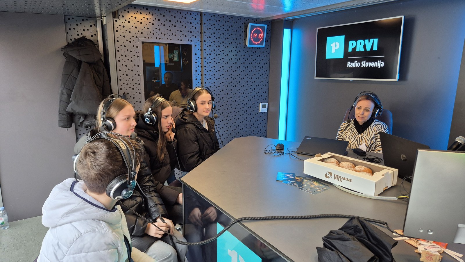 2025_02_26_Radio_Slovenija_Prvi_Intervju-11