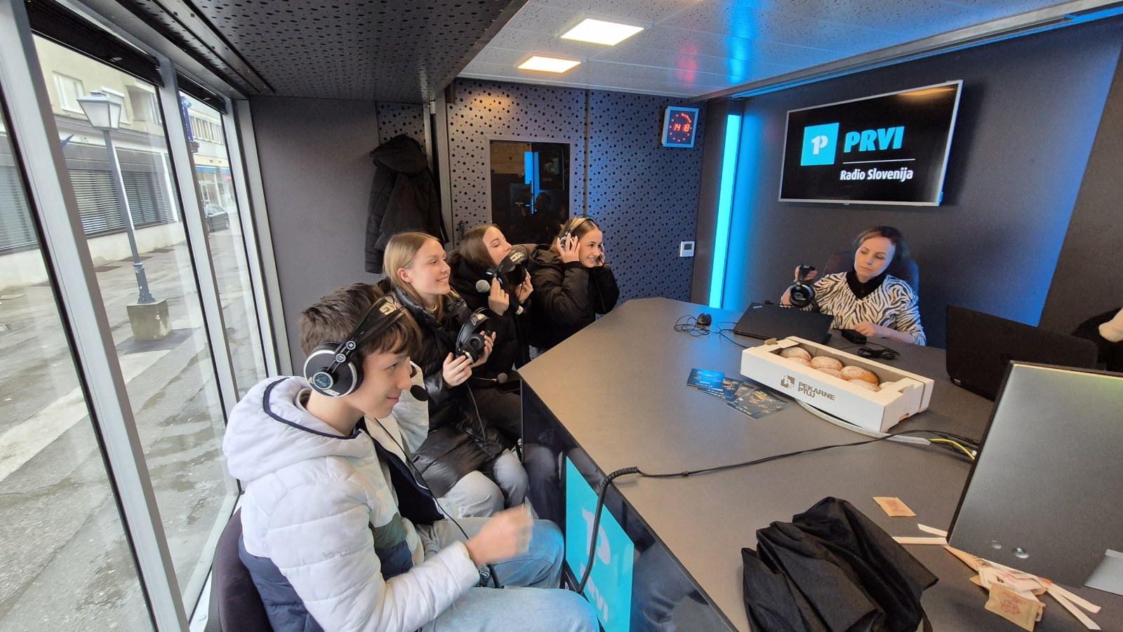 2025_02_26_Radio_Slovenija_Prvi_Intervju-23