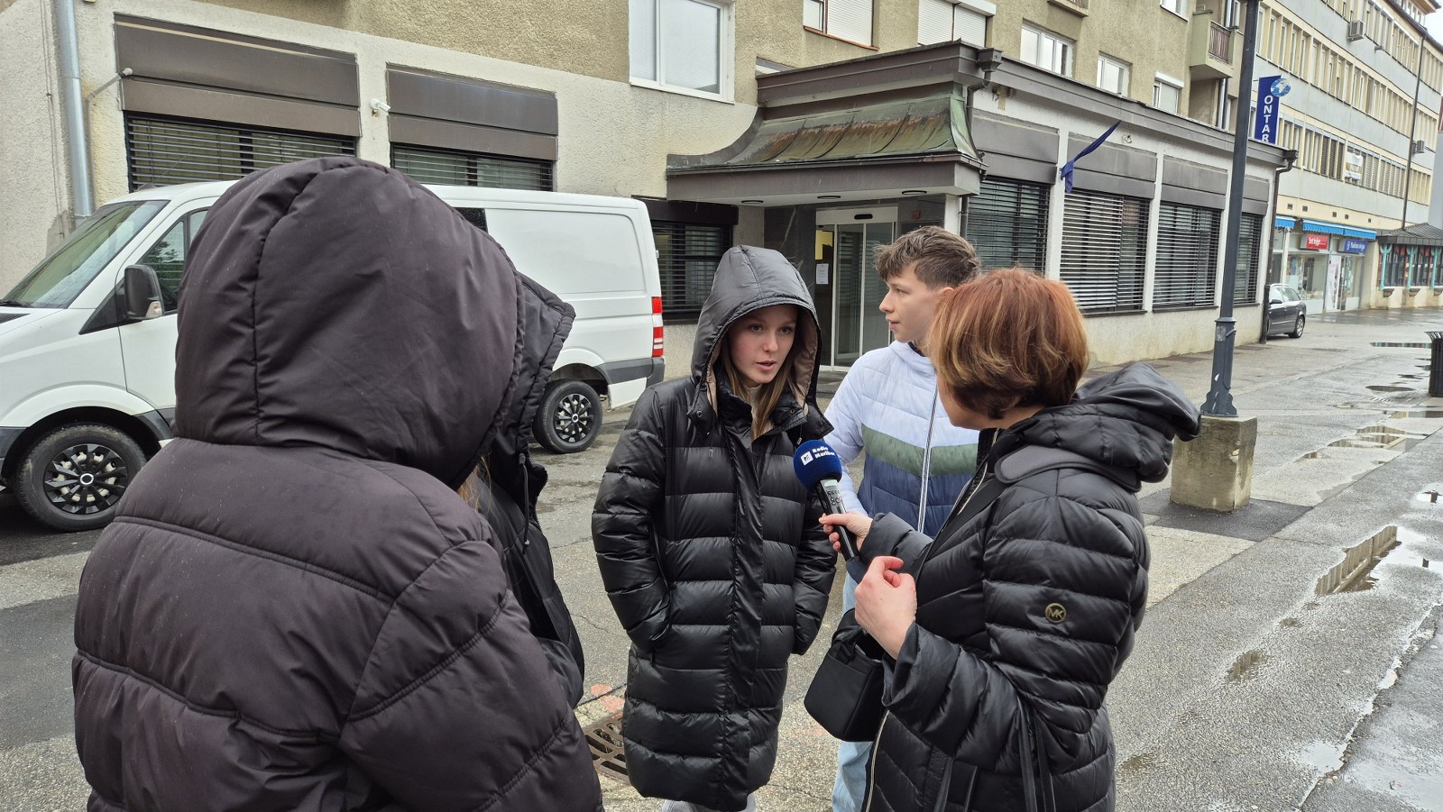 2025_02_26_Radio_Slovenija_Prvi_Intervju-4