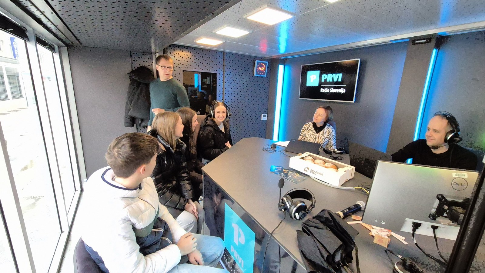 2025_02_26_Radio_Slovenija_Prvi_Intervju-6