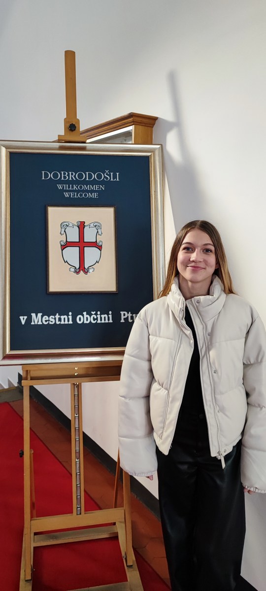 2025_03_11_Medobcinski_otroski_parlament-1