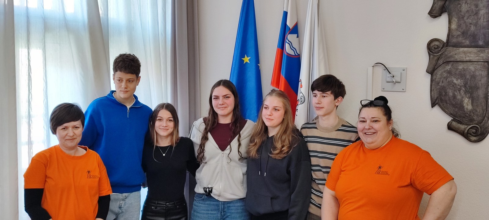 2025_03_11_Medobcinski_otroski_parlament-2