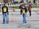 2025_03_22_Elastomobil-4