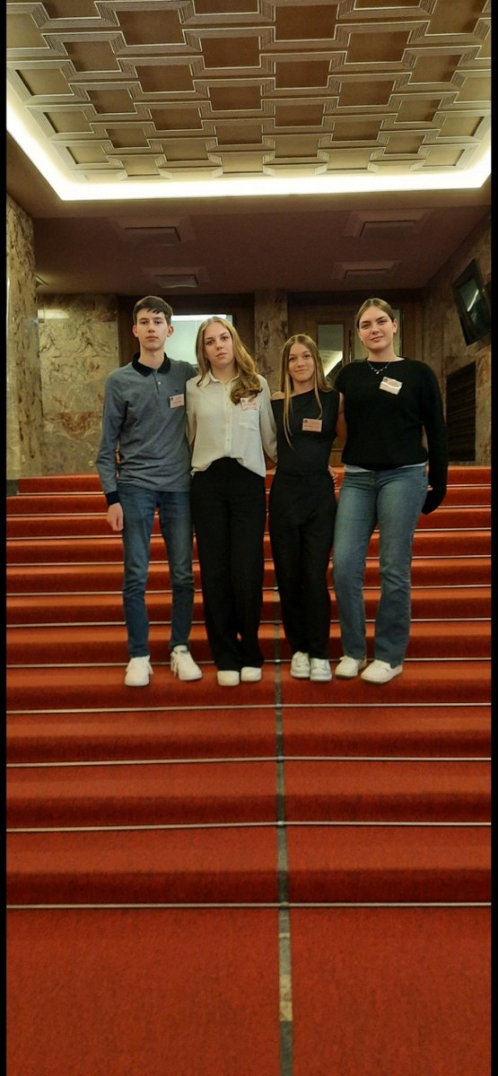 2025_04_07_Nacionalni_otroski_parlament-14