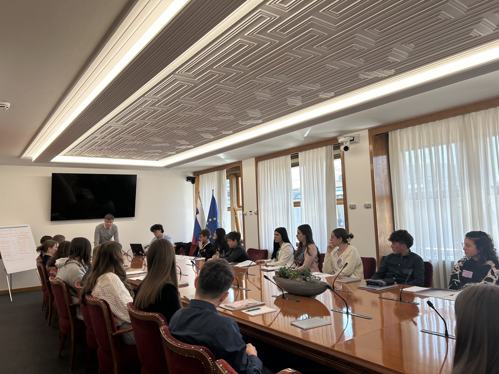 2025_04_07_Nacionalni_otroski_parlament-4