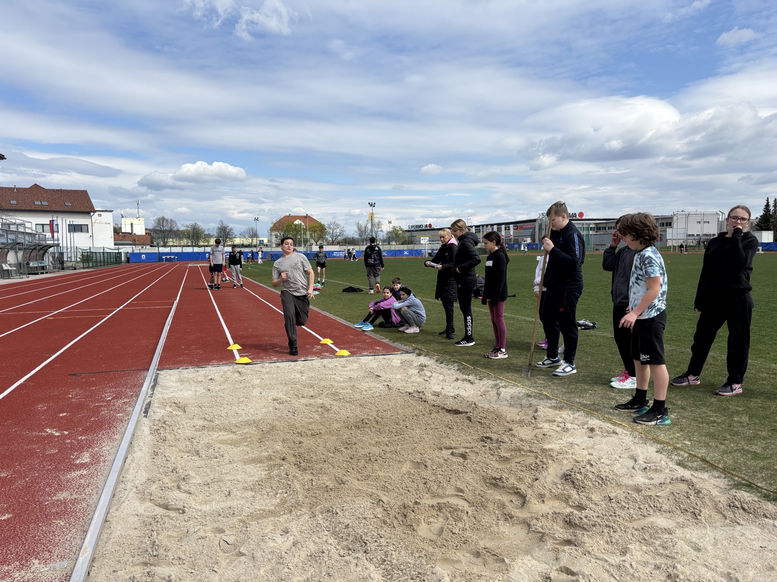 2025_04_08_Sportni_dan-103