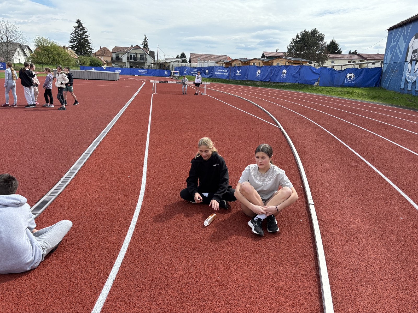 2025_04_08_Sportni_dan-105