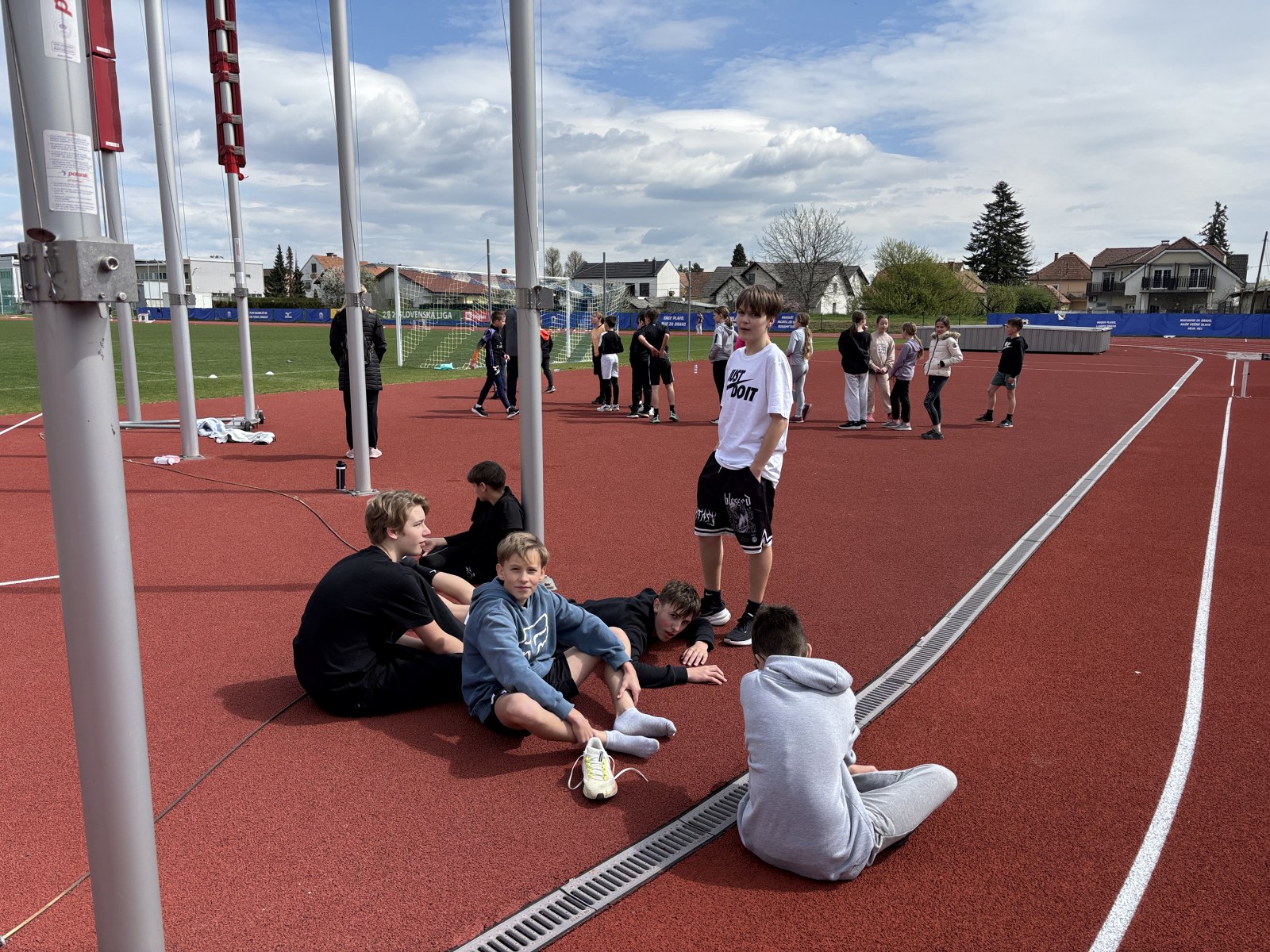 2025_04_08_Sportni_dan-106