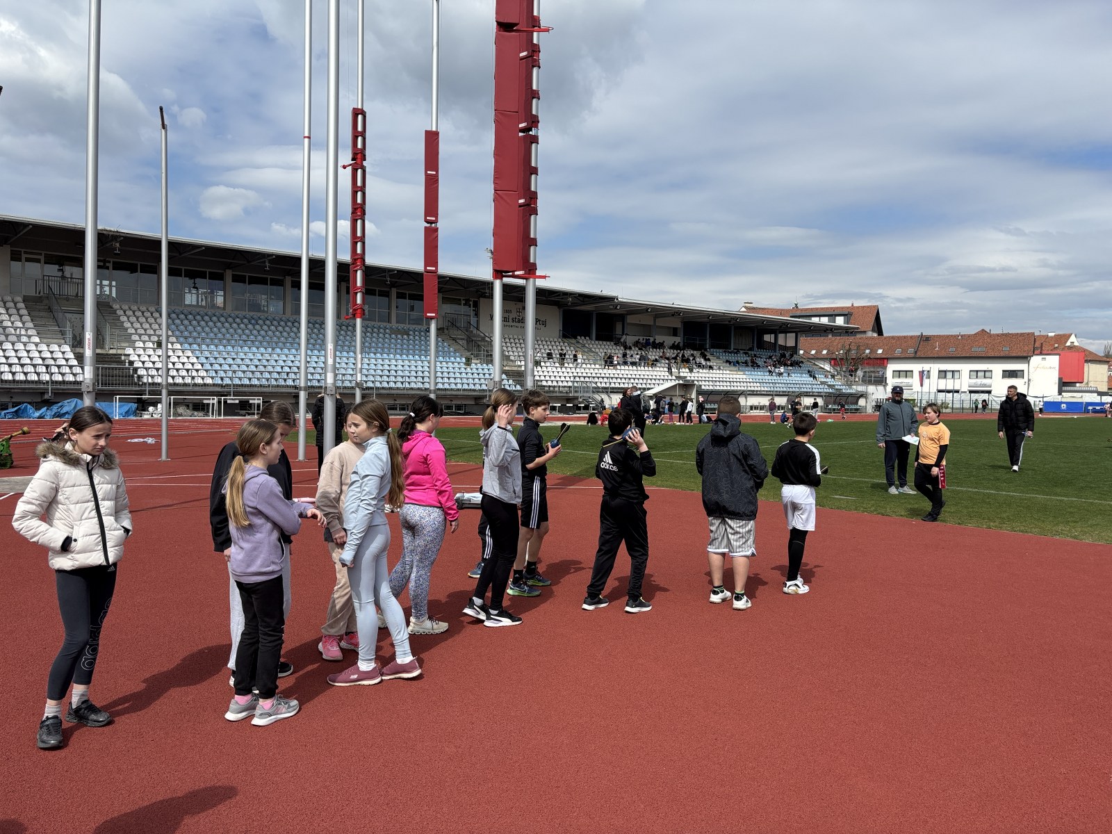 2025_04_08_Sportni_dan-108